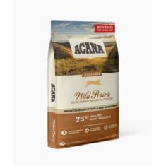 ACANA gato adulto Wild Prairie