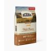 ACANA gato adulto Wild Prairie 1.8 kg