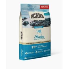 ACANA gato adulto Pacifica
