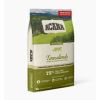 ACANA gato adulto Grasslands 1.8 kg