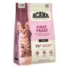 ACANA gato kitten First feast 1.8 kg