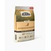 ACANA gato adulto Homestead harvest 1.8 kg