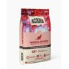 ACANA gato adulto Indoor entree 4 kg