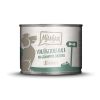MJAMJAM perro adulto añojo y calabacin lata 200 gr