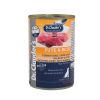 DR CLAUDER perro adulto pavo arroz lata 800 gr