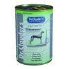 DR CLAUDER perro adulto puro cordero lata 400 gr