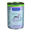 DR CLAUDER perro adulto puro cerdo lata 400 gr