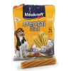 VITAKRAFT perro pequeño mediano snack dental 3 en 1