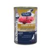 DR CLAUDER perro adulto cordero arroz lata 400 gr