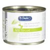 DR CLAUDER gato adulto dieta anti struvit lata 200 gr