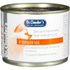 DR CLAUDER gato adulto dieta intestinal lata 200 gr