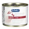 DR CLAUDER gato adulto dieta renal lata 200 gr