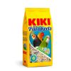 KIKI ninfa y agaporni mezcla 1 kg