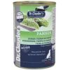 DR CLAUDER perro adulto tripa lata 400 gr