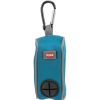 TRIXIE dispensador de bolsas surtido 20 bolsas