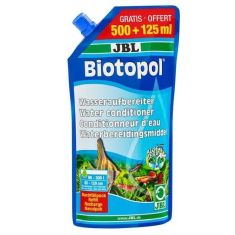 JBL Biotopol refill 625 ml