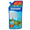 JBL Biotopol refill 625 ml