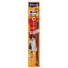 VITAKRAFT perro snack Stick buey 12 gr