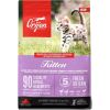 ORIJEN gato Kitten 1.8 kg