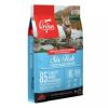 ORIJEN gato adulto Six Fish 5.4 kg