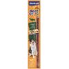 VITAKRAFT perro snack Stick caza 12 gr