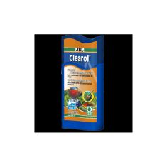 JBL Clearol