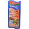 JBL Clearol 250 ml