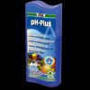 JBL Ph plus 250 ml