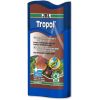 JBL Tropol 100 ml