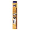 VITAKRAFT perro snack Stick pavo 12 gr