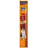 VITAKRAFT perro junior snack Stick buey 12 gr