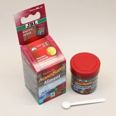 JBL Nano-betta 60 ml