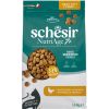 SCHESIR gato senior Monoprotein formula pollo 400 gr