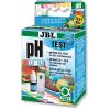 JBL Proaqua ph test set 3.0-10.0
