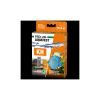 JBL Proaqua test kh