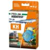JBL Proaqua test kh refil