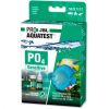 JBL Proaqua po4 fosfato sensitive