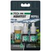 JBL Proaqua test po4 refill