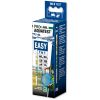 JBL Proaqua test easy 7 in 1