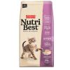 NUTRIBEST gato kitten 8 kg