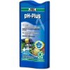 JBL Ph plus 100 ml