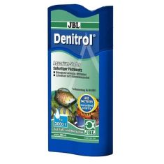 JBL Denitrol