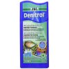 JBL Denitrol 250 ml