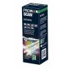JBL Proscan test refill