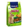 VITAKRAFT conejo menu vital 3 kg