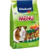 VITAKRAFT cobaya menu vital 3 kg