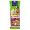 VITAKRAFT hamster snack barritas frutos secos