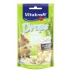 VITAKRAFT roedor snack Drops yogurt 75 gr
