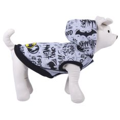 DISNEY perro jersey Batman 36 cm