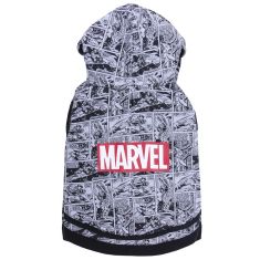DISNEY perro jersey Marvel